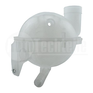 AutoTechteile 5110134 AutoTechteile 5110134